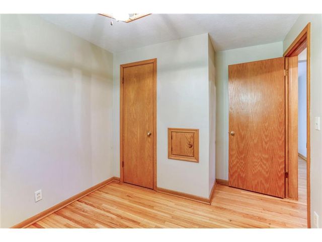 501 Birch Street, River Falls, WI 54022