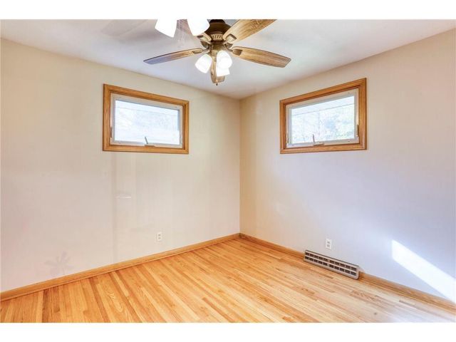 501 Birch Street, River Falls, WI 54022