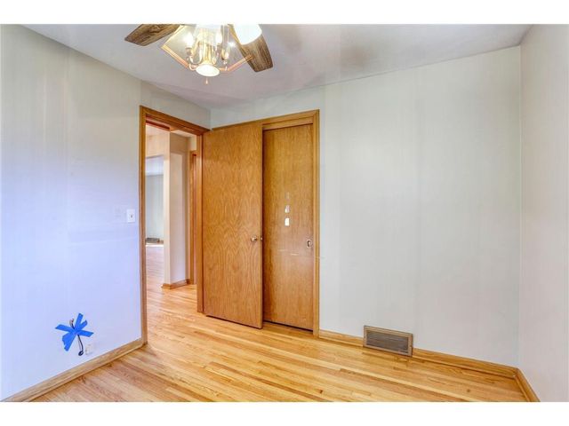 501 Birch Street, River Falls, WI 54022