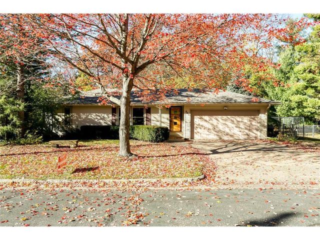 501 Birch Street, River Falls, WI 54022