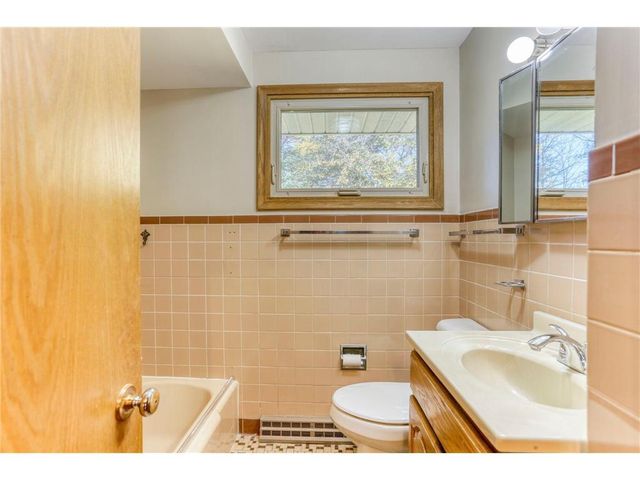 501 Birch Street, River Falls, WI 54022