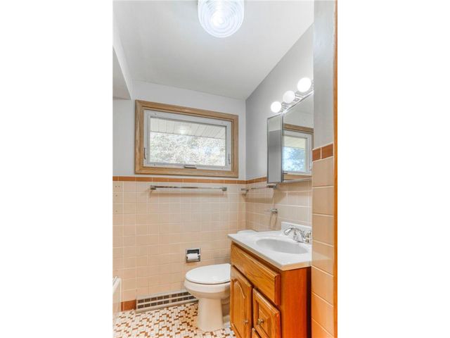 501 Birch Street, River Falls, WI 54022