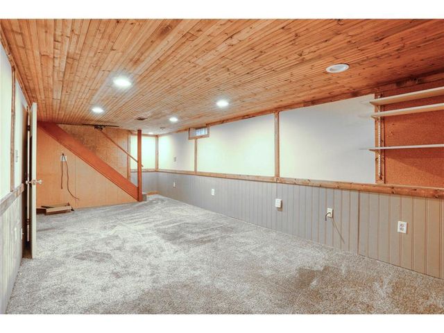 501 Birch Street, River Falls, WI 54022