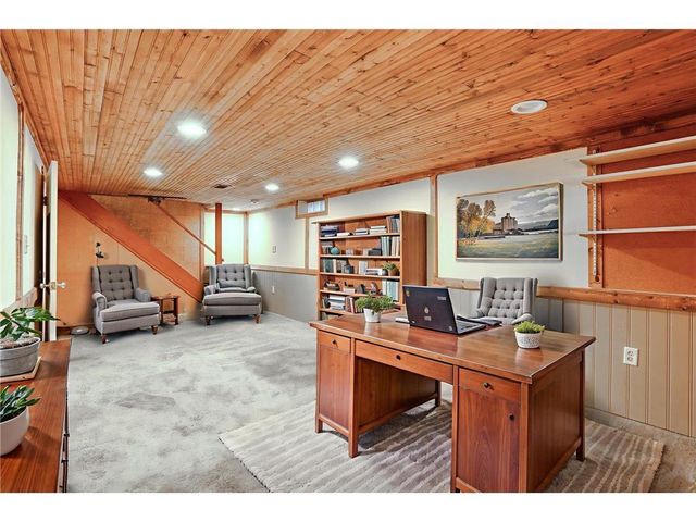 501 Birch Street, River Falls, WI 54022