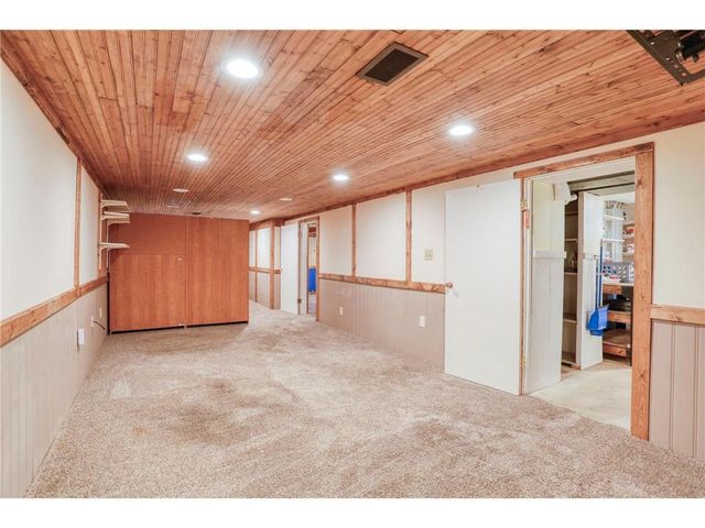 501 Birch Street, River Falls, WI 54022