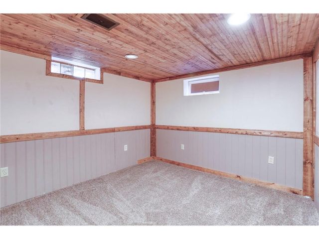 501 Birch Street, River Falls, WI 54022