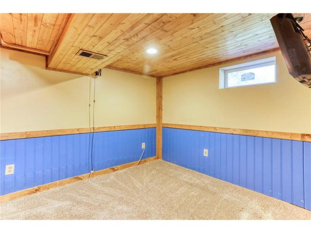 501 Birch Street, River Falls, WI 54022