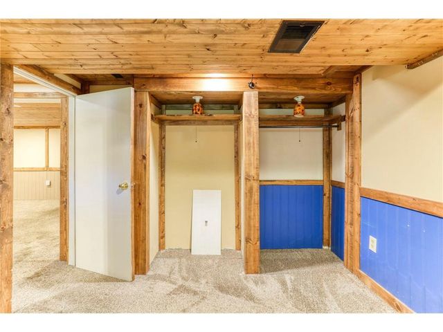 501 Birch Street, River Falls, WI 54022