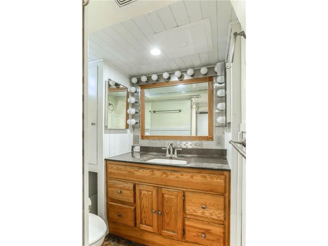 501 Birch Street, River Falls, WI 54022