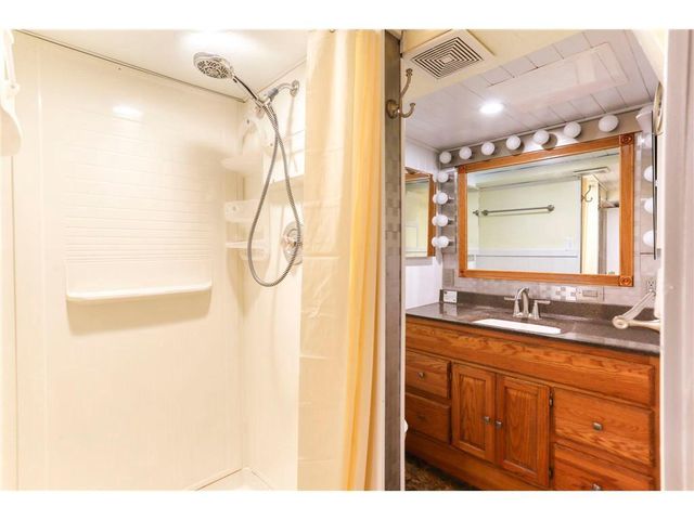 501 Birch Street, River Falls, WI 54022