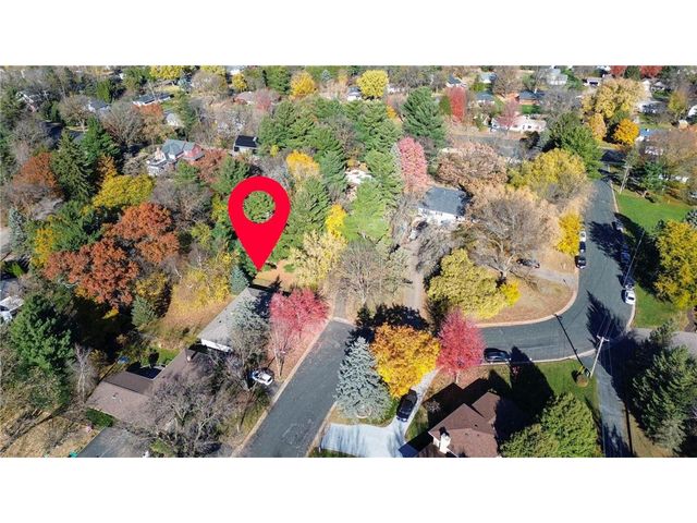 501 Birch Street, River Falls, WI 54022