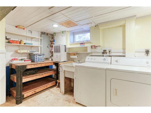 501 Birch Street, River Falls, WI 54022