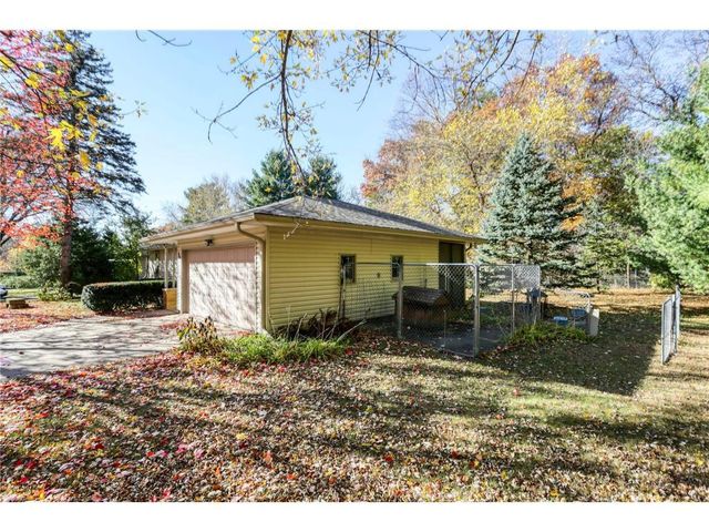 501 Birch Street, River Falls, WI 54022