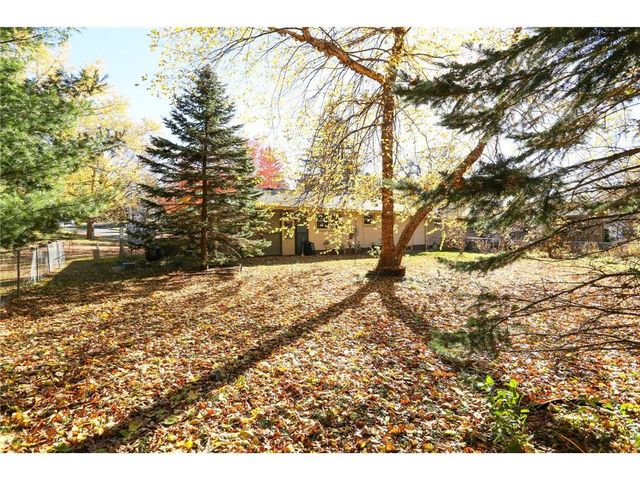 501 Birch Street, River Falls, WI 54022