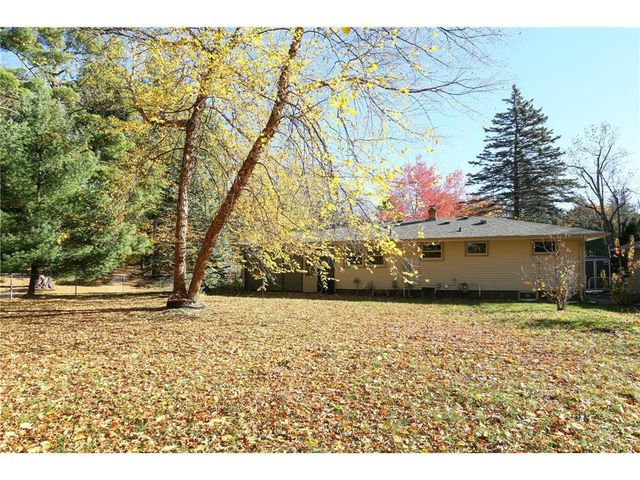 501 Birch Street, River Falls, WI 54022