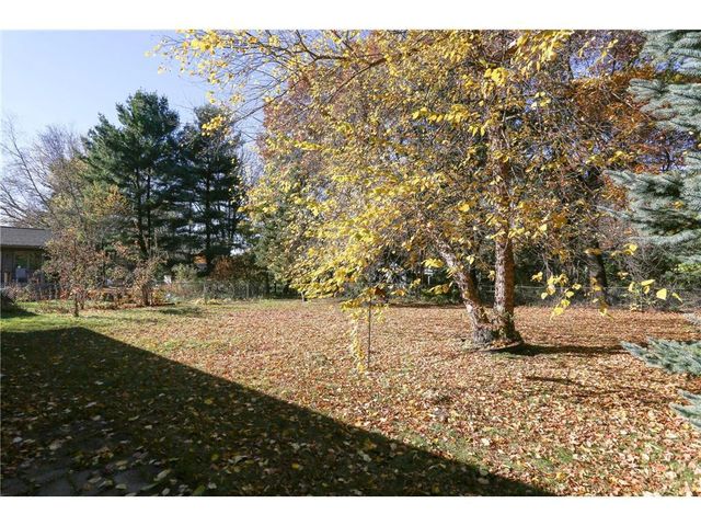 501 Birch Street, River Falls, WI 54022