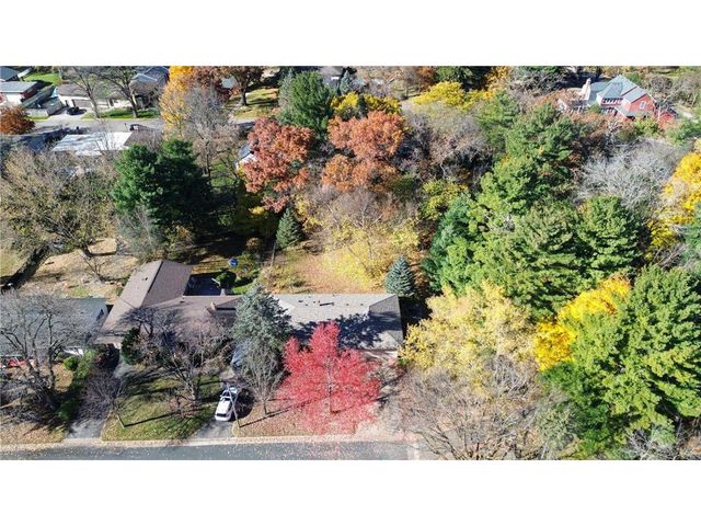 501 Birch Street, River Falls, WI 54022