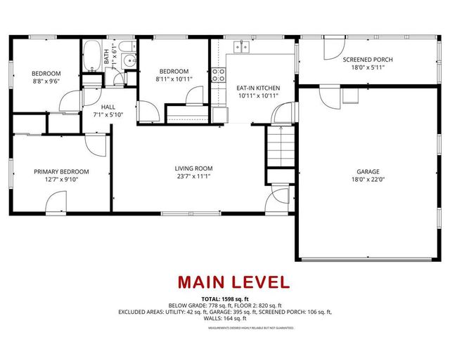 501 Birch Street, River Falls, WI 54022