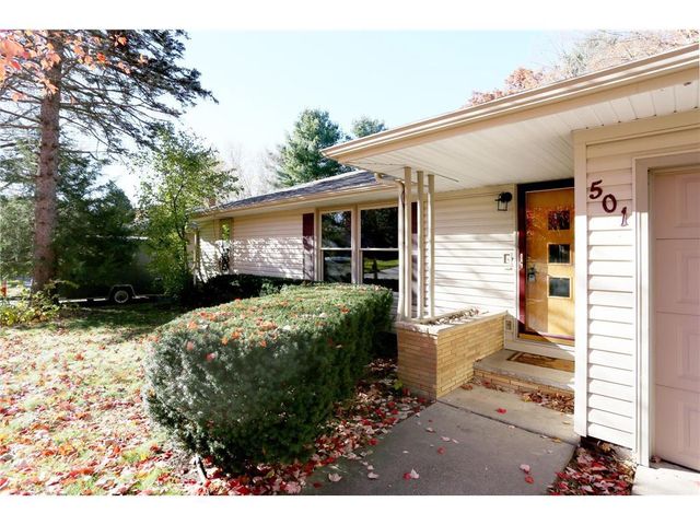 501 Birch Street, River Falls, WI 54022