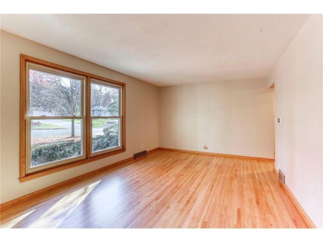 501 Birch Street, River Falls, WI 54022