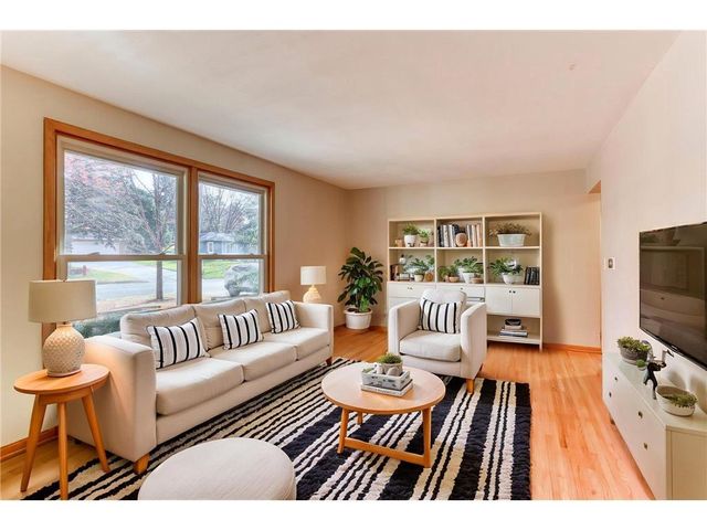 501 Birch Street, River Falls, WI 54022