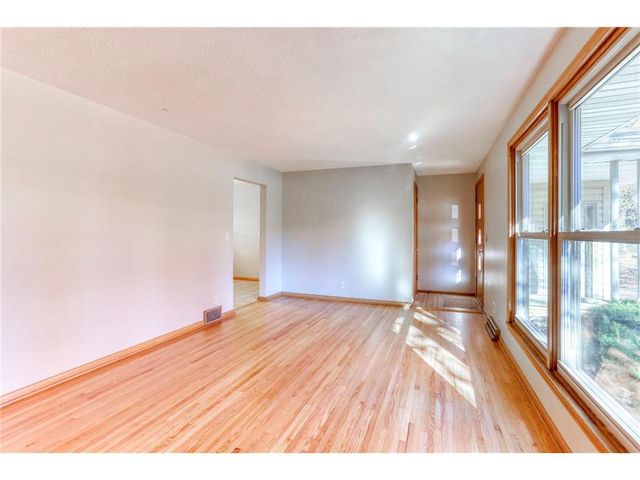 501 Birch Street, River Falls, WI 54022