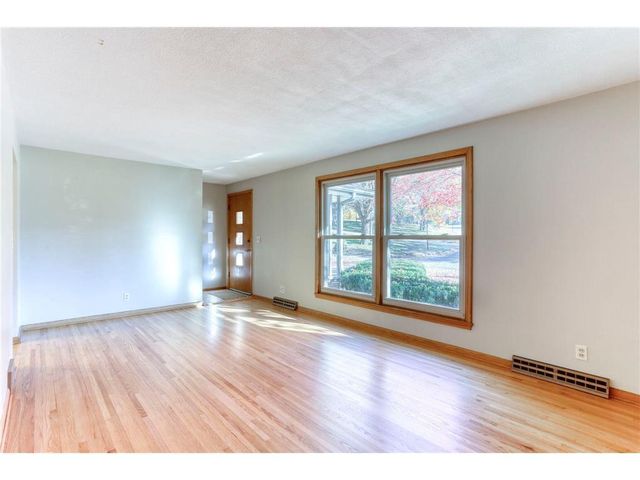 501 Birch Street, River Falls, WI 54022