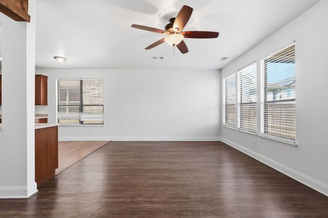 4301 Summer Star Lane, Fort Worth, TX 76244