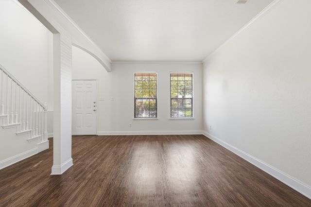 4301 Summer Star Lane, Fort Worth, TX 76244