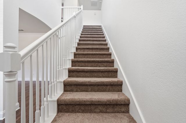 4301 Summer Star Lane, Fort Worth, TX 76244