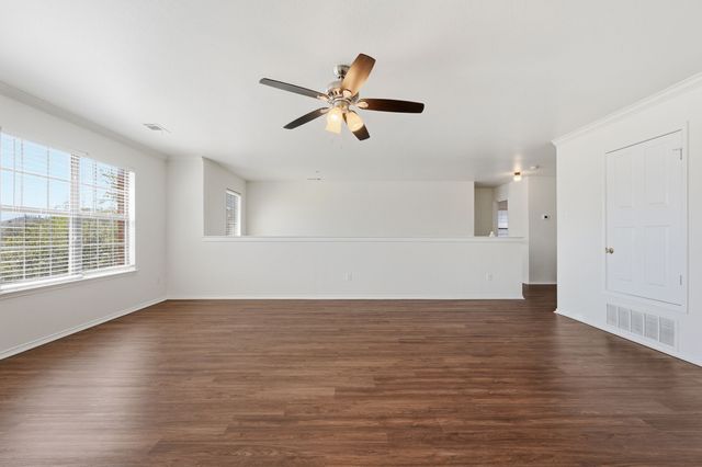 4301 Summer Star Lane, Fort Worth, TX 76244