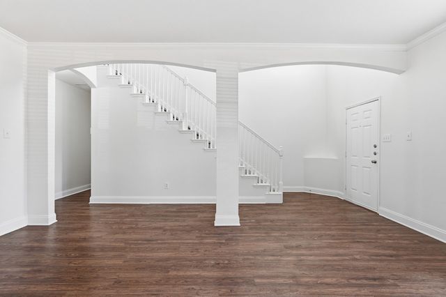 4301 Summer Star Lane, Fort Worth, TX 76244