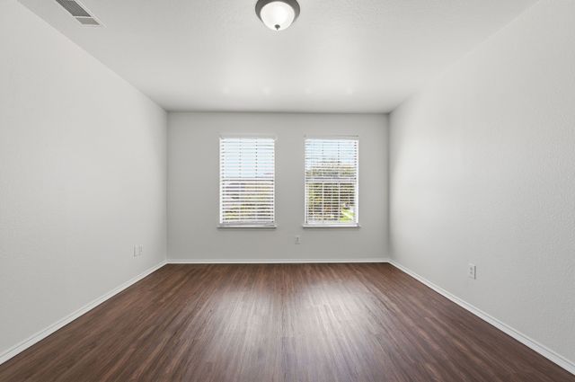 4301 Summer Star Lane, Fort Worth, TX 76244