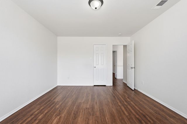 4301 Summer Star Lane, Fort Worth, TX 76244