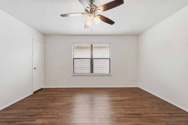 4301 Summer Star Lane, Fort Worth, TX 76244