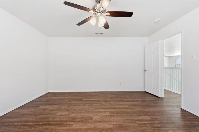 4301 Summer Star Lane, Fort Worth, TX 76244