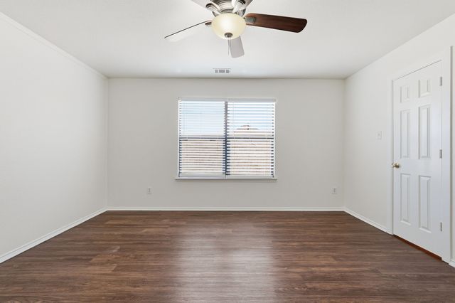 4301 Summer Star Lane, Fort Worth, TX 76244