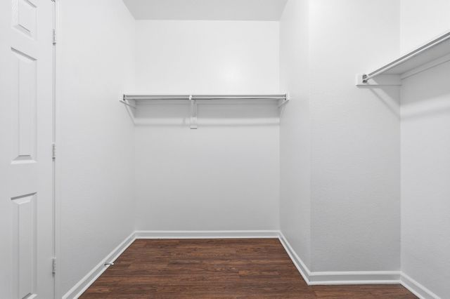 4301 Summer Star Lane, Fort Worth, TX 76244