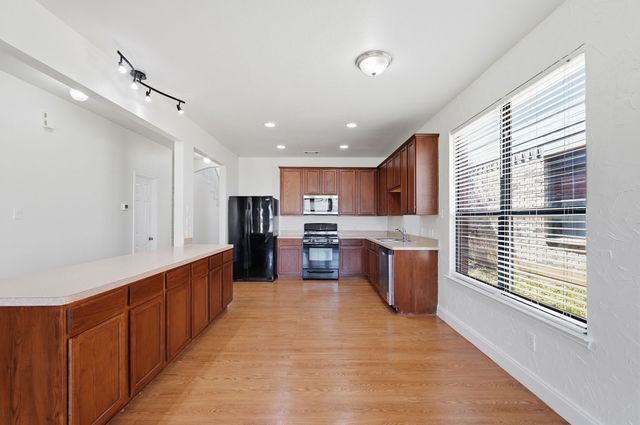 4301 Summer Star Lane, Fort Worth, TX 76244