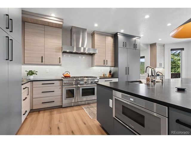 1544 Steamboat Ct, Evergreen, CO 80439