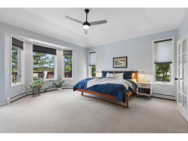 1544 Steamboat Ct, Evergreen, CO 80439