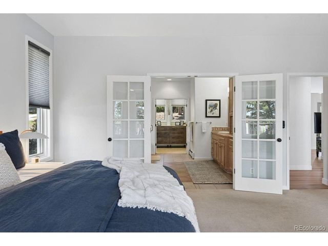 1544 Steamboat Ct, Evergreen, CO 80439