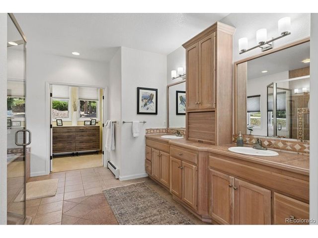 1544 Steamboat Ct, Evergreen, CO 80439