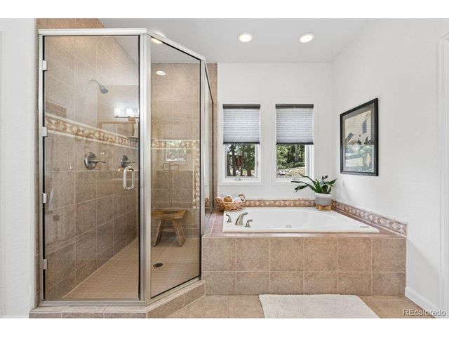 1544 Steamboat Ct, Evergreen, CO 80439