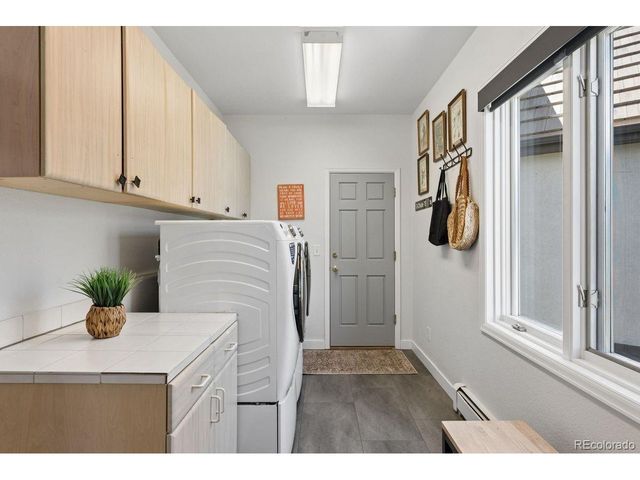 1544 Steamboat Ct, Evergreen, CO 80439