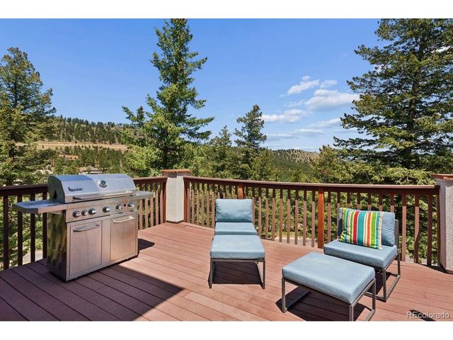 1544 Steamboat Ct, Evergreen, CO 80439