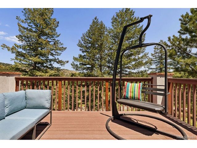 1544 Steamboat Ct, Evergreen, CO 80439