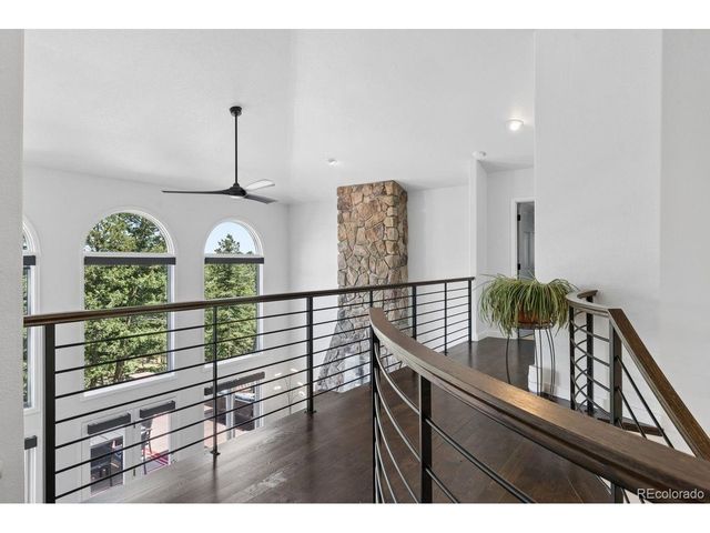1544 Steamboat Ct, Evergreen, CO 80439