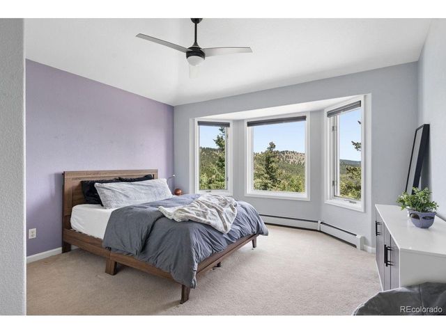 1544 Steamboat Ct, Evergreen, CO 80439