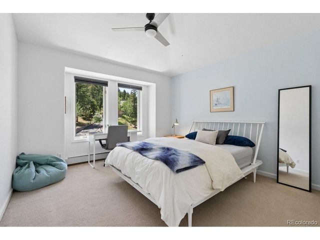 1544 Steamboat Ct, Evergreen, CO 80439
